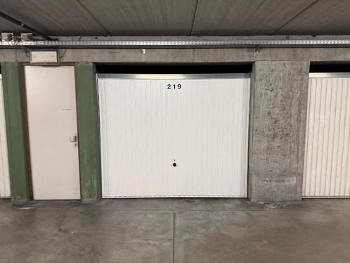 Garage te koop in Waregem, Immo, Garages en Parkeerplaatsen