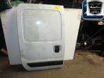 SCHUIFDEUR RECHTS Renault Kangoo (KC) (|7751469196|), Auto-onderdelen, Gebruikt, Rechts, Renault, Deur