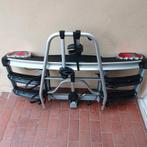 Fietsendrager Thule G5 904 NIEUW!, Auto diversen, Fietsendragers, Ophalen, Zo goed als nieuw