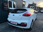 Kia ProCeed 1.6 CRDi Mind / Clim / Entretien + CT OK, Autos, Euro 5, Achat, Entreprise, Boîte manuelle
