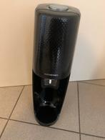 Sodastream, Ophalen of Verzenden, Zo goed als nieuw