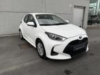 Toyota Yaris Dynamic, Achat, Euro 6, 5 portes, Automatique