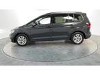 Volkswagen Touran III Comfortline, Autos, Volkswagen, Achat, 150 ch, 146 g/km, 111 kW