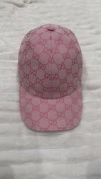 Casquette Gucci, Enlèvement ou Envoi, Comme neuf, Casquette