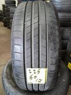225/50/17 2255017 225/50r17 demo, Ophalen