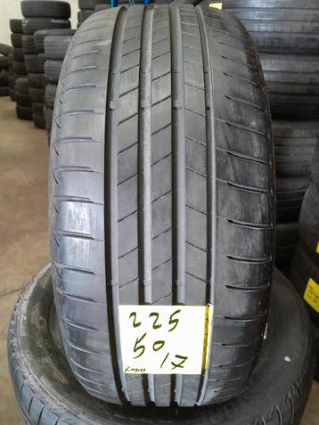 Démo 225/50/17 2255017 225/50r17, Enlèvement