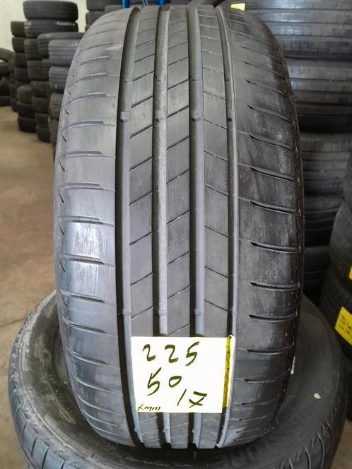 225/50/17 2255017 225/50r17 demo, Auto-onderdelen, Besturing, Ophalen