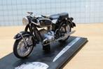 BMW R60-2 1:18 Solido, Hobby en Vrije tijd, Ophalen of Verzenden, Nieuw, Motor, Solido