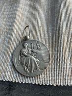 medailles 1927-1928-1932, Enlèvement ou Envoi, Autres matériaux