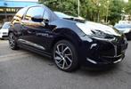 Ds3 1.6 blue hdi, Auto's, Citroën, Particulier, Te koop, DS3