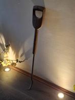 Lève plaque d'égout, Enlèvement ou Envoi