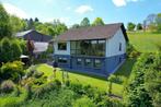 Rustig gelegen, vrijstaand woonhuis met uitzicht in de Eifel, 182 m², Woonhuis, Duitsland, Landelijk