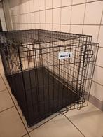 Grote Bench., Dieren en Toebehoren, Ophalen, Zo goed als nieuw