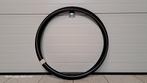 Fietsband Dresco 28", Fietsen en Brommers, Ophalen, Band, Algemeen, Nieuw