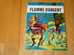 FLAMME D'ARGENT 12/1985, Antiquités & Art, Antiquités | Céramique & Poterie, Enlèvement ou Envoi