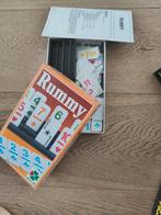 Rummy van Selecta, Ophalen of Verzenden