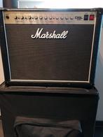 Marshall DSL 40 C, Muziek en Instrumenten, Versterkers | Bas en Gitaar, Minder dan 50 watt, Gitaar, Zo goed als nieuw, Ophalen