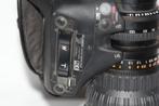 Fujinon XA17x7.6BRM M58B, Ophalen of Verzenden, Gebruikt, Overige typen