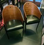 2 Originele Costes van Philippe Starck voor Driade, Ophalen, Twee, Overige kleuren, Zo goed als nieuw