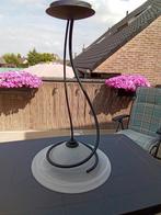Mooie luster, Ophalen, Zo goed als nieuw