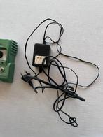 Line 6 DL4 Stompbox Modeler Delay Effects Pedal, Muziek en Instrumenten, Effecten, Ophalen of Verzenden, Delay of Echo