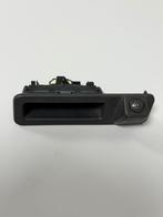Caméra de recul BMW originale ICAM2-R X5/X7 0220000116, Enlèvement ou Envoi, Comme neuf