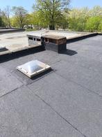Dakwerken /reparatie dak, Doe-het-zelf en Bouw, Dakpannen en Dakbedekking, Ophalen, Overige materialen, Overige kleuren, Overige typen