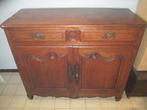 te  koop  antieke  franse  dressoir, Antiek en Kunst, Antiek | Meubels | Kasten, Ophalen