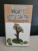 Cork Tree - NOUVEAU, Enlèvement, Neuf