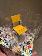 Miniatuur stoeltjes - merk: Reina, Enlèvement ou Envoi