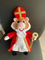 Albert Heijn ( AH ) hamster - Sinterklaas / Sint, Ophalen of Verzenden