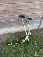 Step, Fietsen en Brommers, Steps, Ophalen, Gebruikt
