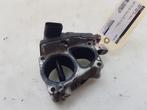 GASKLEPHUIS Audi SQ5 (8RB) (|059129593H|059129593AS|), Gebruikt, Audi