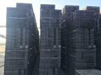 Betonklinkers Antraciet | A keus Klinkers | betonstenen |, Verzenden, Nieuw, Beton, Klinkers