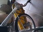 Vintage hometrainer, Sport en Fitness, Ophalen, Gebruikt