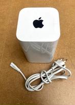 Apple Airport Extreme, Computers en Software, Routers en Modems, Ophalen of Verzenden, Gebruikt, Router, Apple