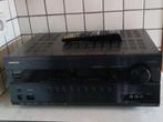 Onkyo receiver / Sony cd player, Enlèvement, Comme neuf, Onkyo
