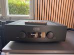 Hegel H390, Audio, Tv en Foto, Versterkers en Ontvangers, Ophalen of Verzenden, Gebruikt, Overige merken