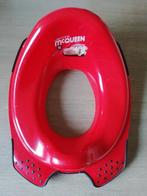 toilet verkleiner, Ophalen, Gebruikt, Overige typen, Overige merken
