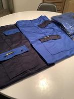 Werkbroeken lot, Tuin en Terras, Werkkleding, Ophalen of Verzenden, Nieuw