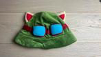 Teemo League of Legends hat, Ophalen of Verzenden, Zo goed als nieuw