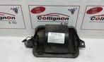 KACHELMOTOR Ford Fiesta 3 (01-1989/12-1996) (FG18593FG18292), Auto-onderdelen, Gebruikt, Ford