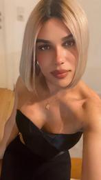 massage relaxant et anti-stress /496138168, Services & Professionnels, Massage relaxant