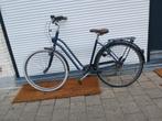 DAMESFIETS, Ophalen of Verzenden, Zo goed als nieuw