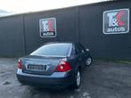 Ford Mondeo 2.0i Automaat, Auto's, Automaat, Mondeo, Bedrijf, Berline