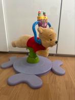 Winnie the Pooh rodeo, Enfants & Bébés, Jouets | Jouets de bébé, Comme neuf, Enlèvement