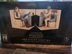 Star wars mos eisley bookends gentle giant limited ed.3500p., Ophalen