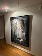 Vervisch, Ophalen of Verzenden