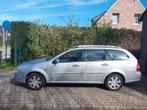 Chevrolet Nubira 180000km export, Auto's, 5 deurs, Particulier, Break, Handgeschakeld