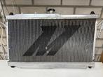 Mazda MX-5 Mishimoto Performance Radiator, Auto-onderdelen, Ophalen of Verzenden, Gebruikt, Mazda